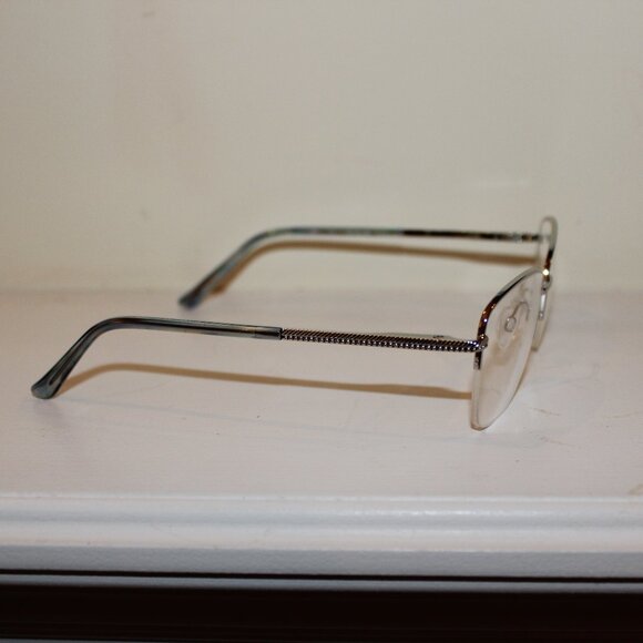 Cote D'Azur Women's Glasses (CDA-388) - Picture 3 of 5